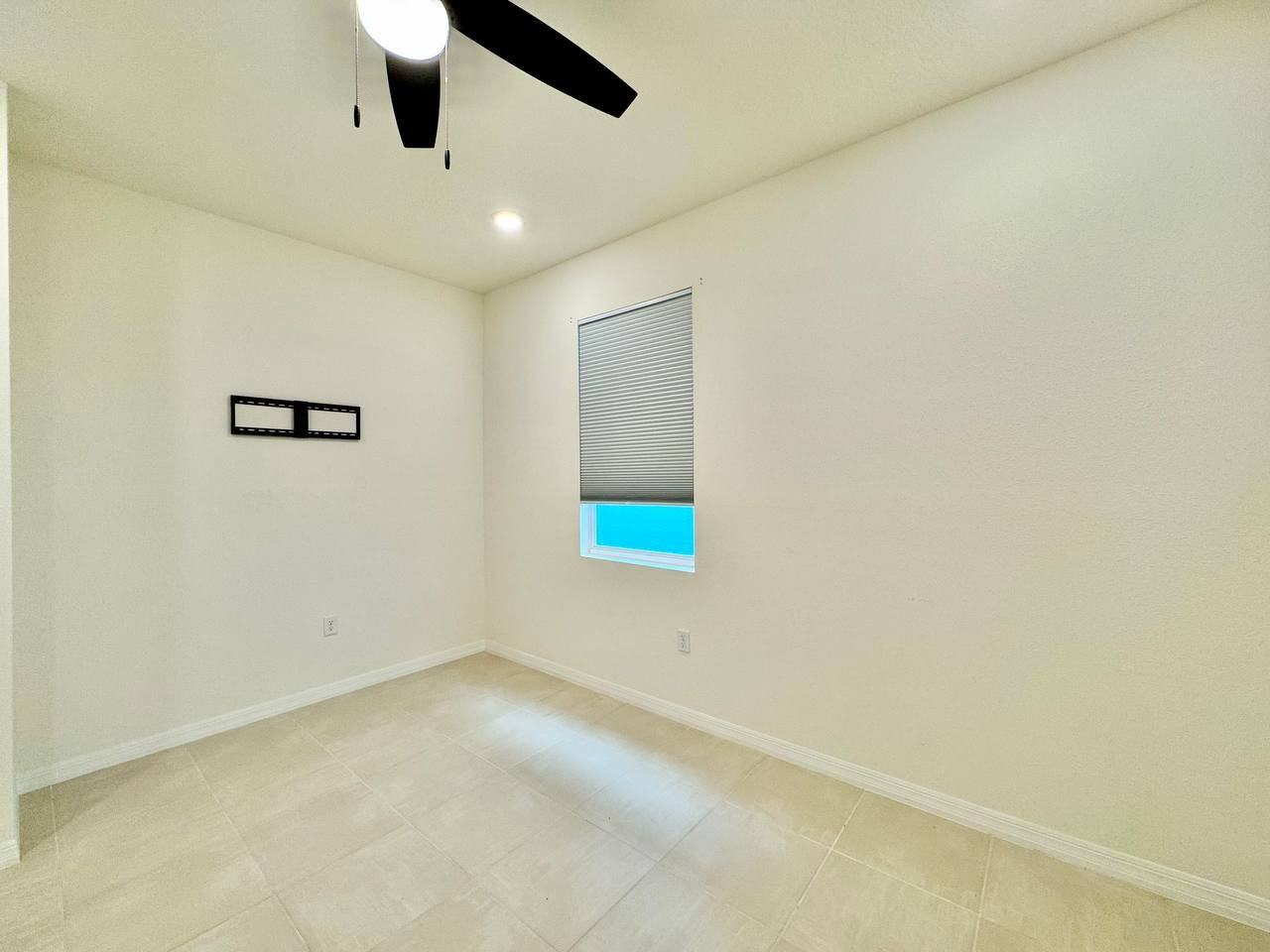 12544 Shining Willow St - Photo 6 of 45
