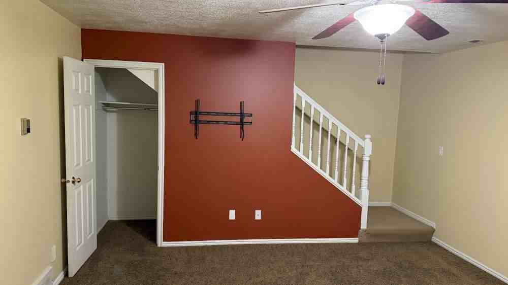 2 Somerset Pl - Photo 4 of 35