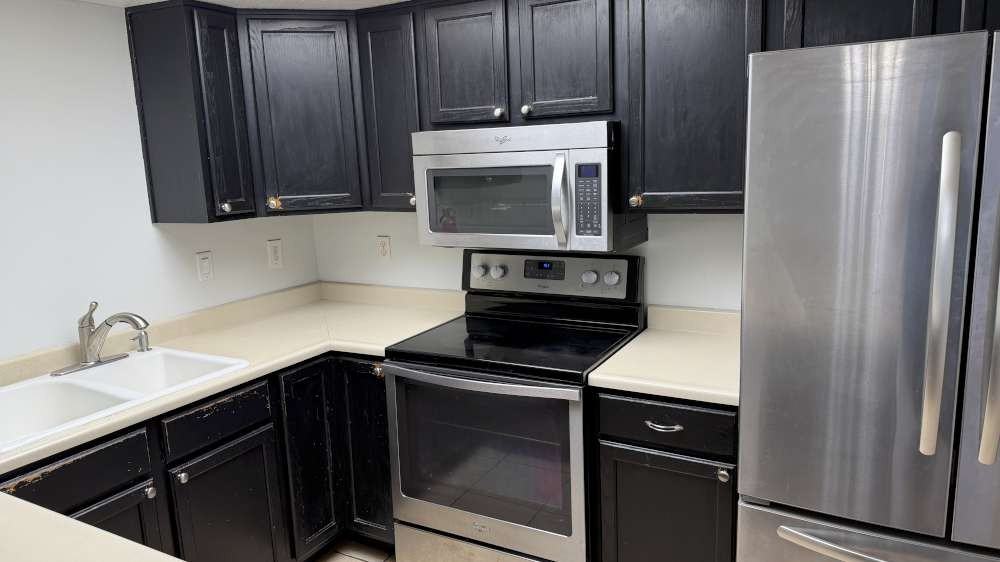 2 Somerset Pl - Photo 6 of 35