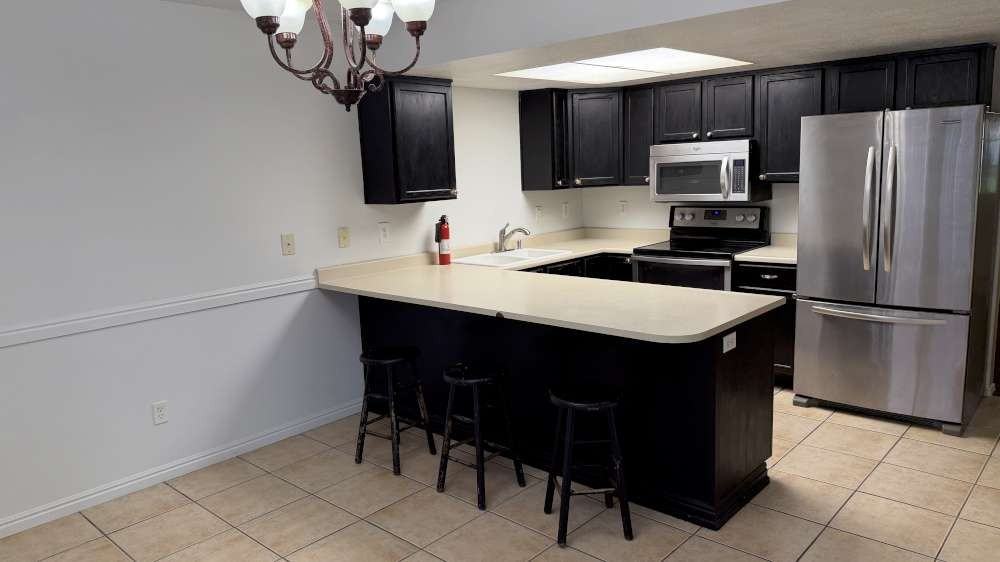 2 Somerset Pl - Photo 7 of 35