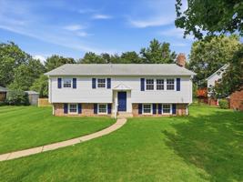 featured image of 6408 Kroy Dr