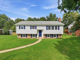 6408 Kroy Dr - Photo 1 of 1