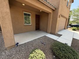 featured image of 937 W Calle Tronco Seco