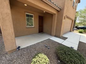 937 W Calle Tronco Seco - Photo 1 of 1