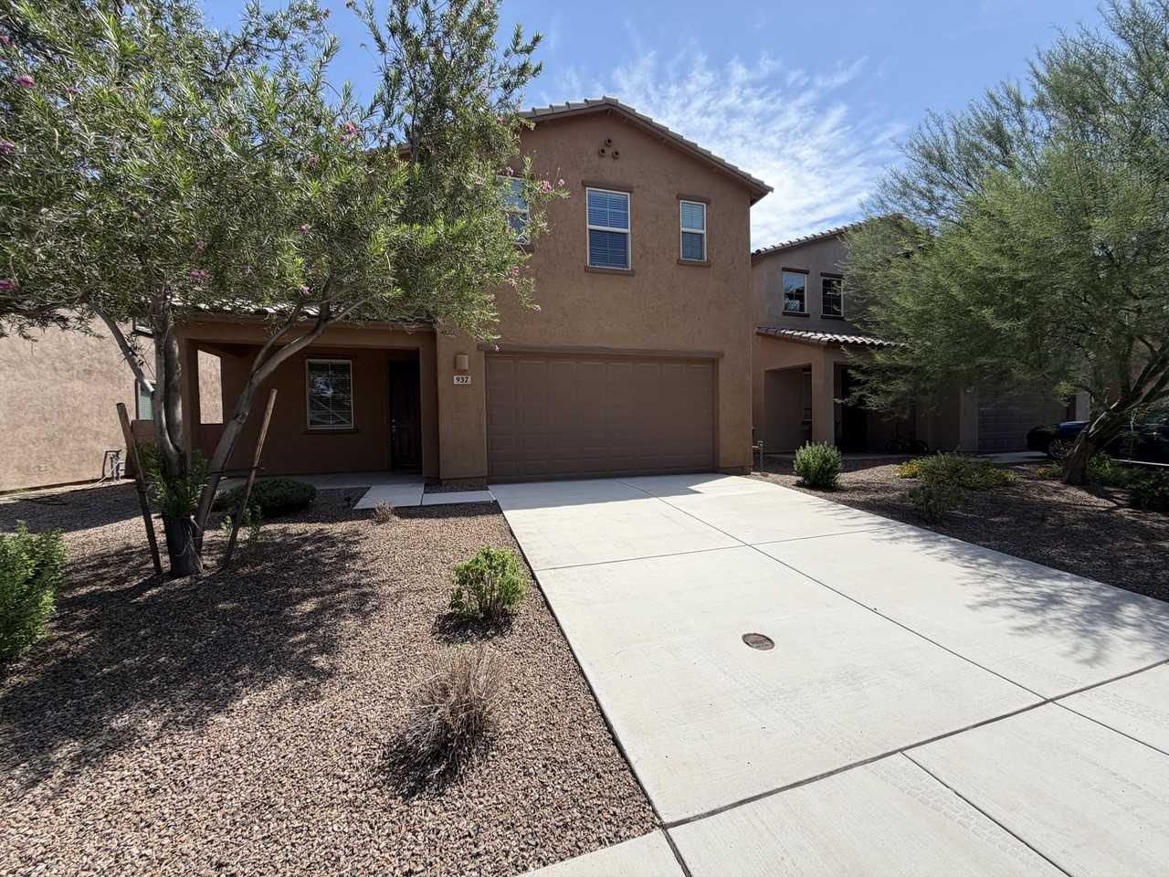 937 W Calle Tronco Seco - Photo 2 of 19