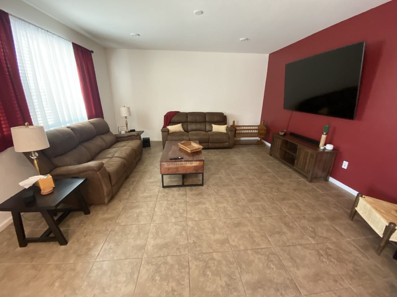 937 W Calle Tronco Seco - Photo 3 of 19
