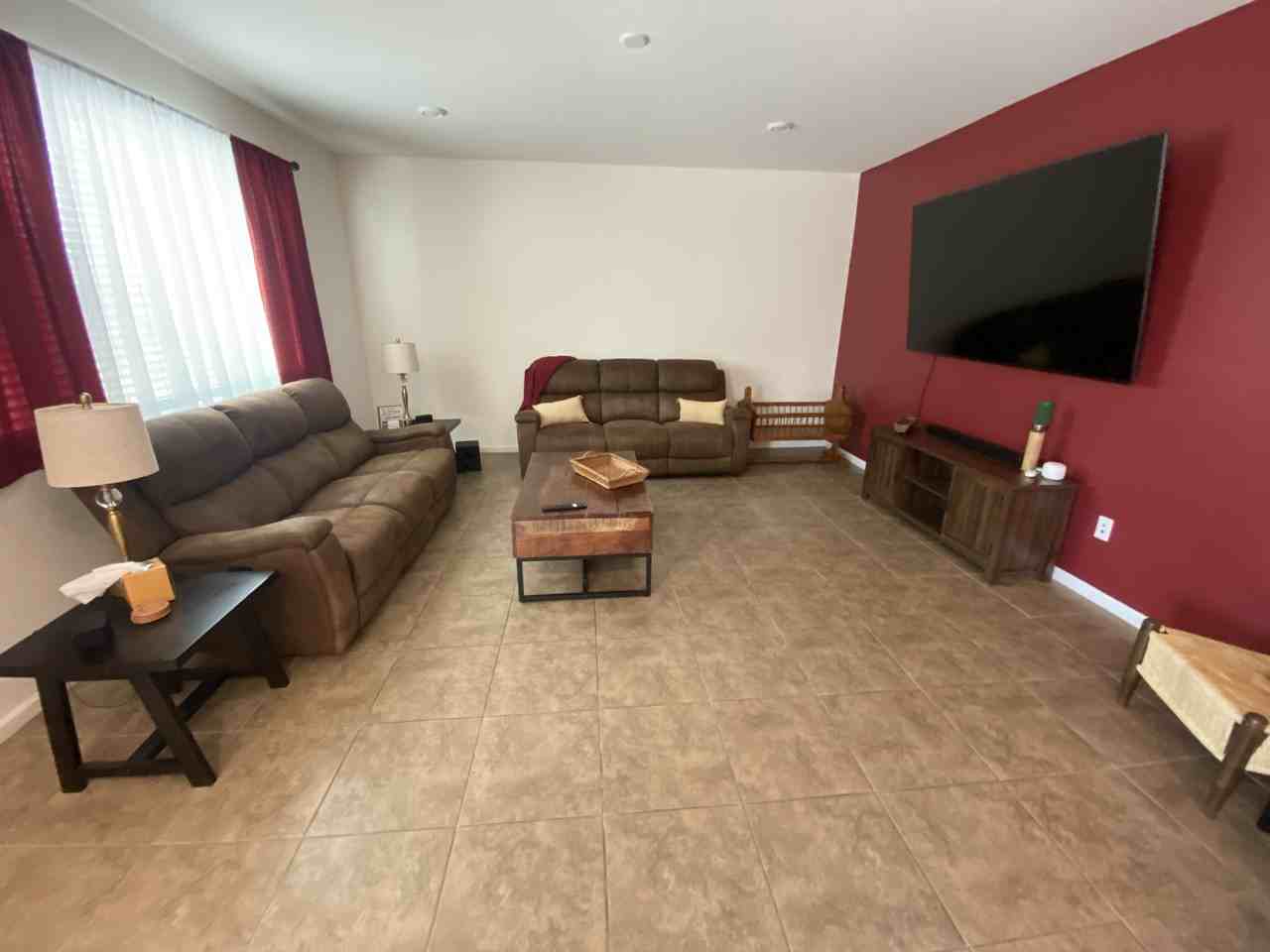 937 W Calle Tronco Seco - Photo 4 of 19