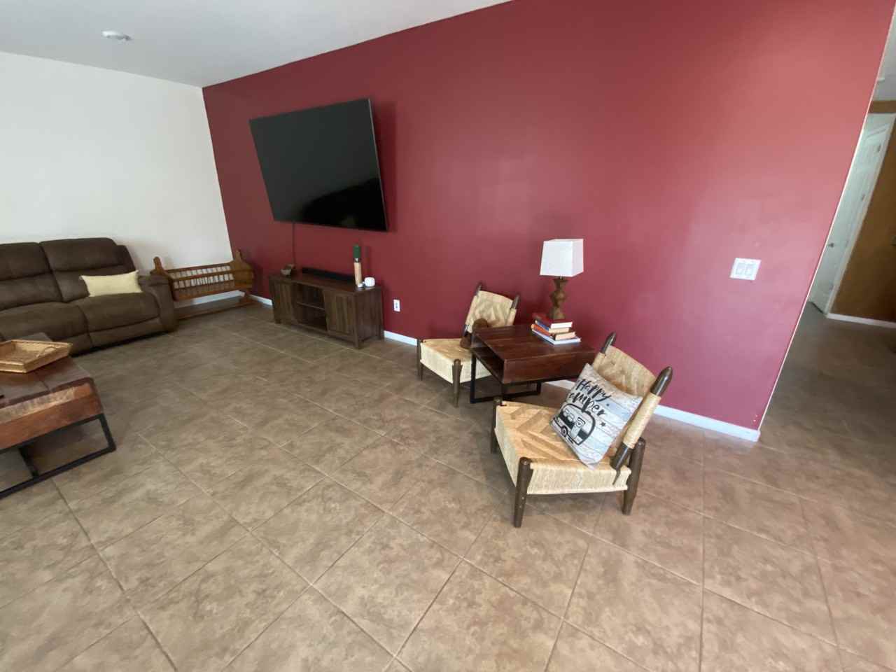 937 W Calle Tronco Seco - Photo 5 of 19