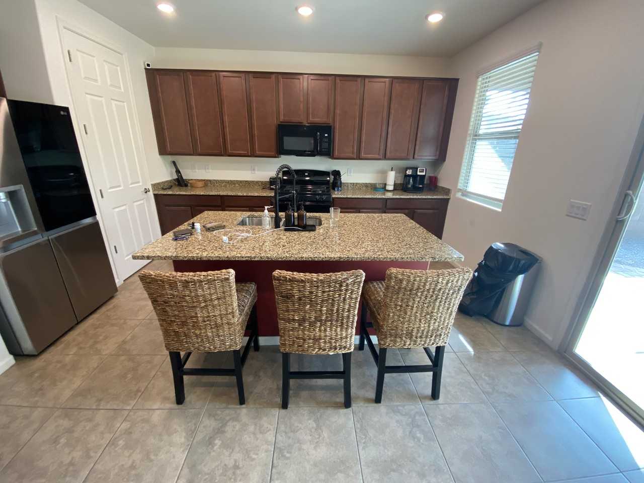 937 W Calle Tronco Seco - Photo 6 of 19