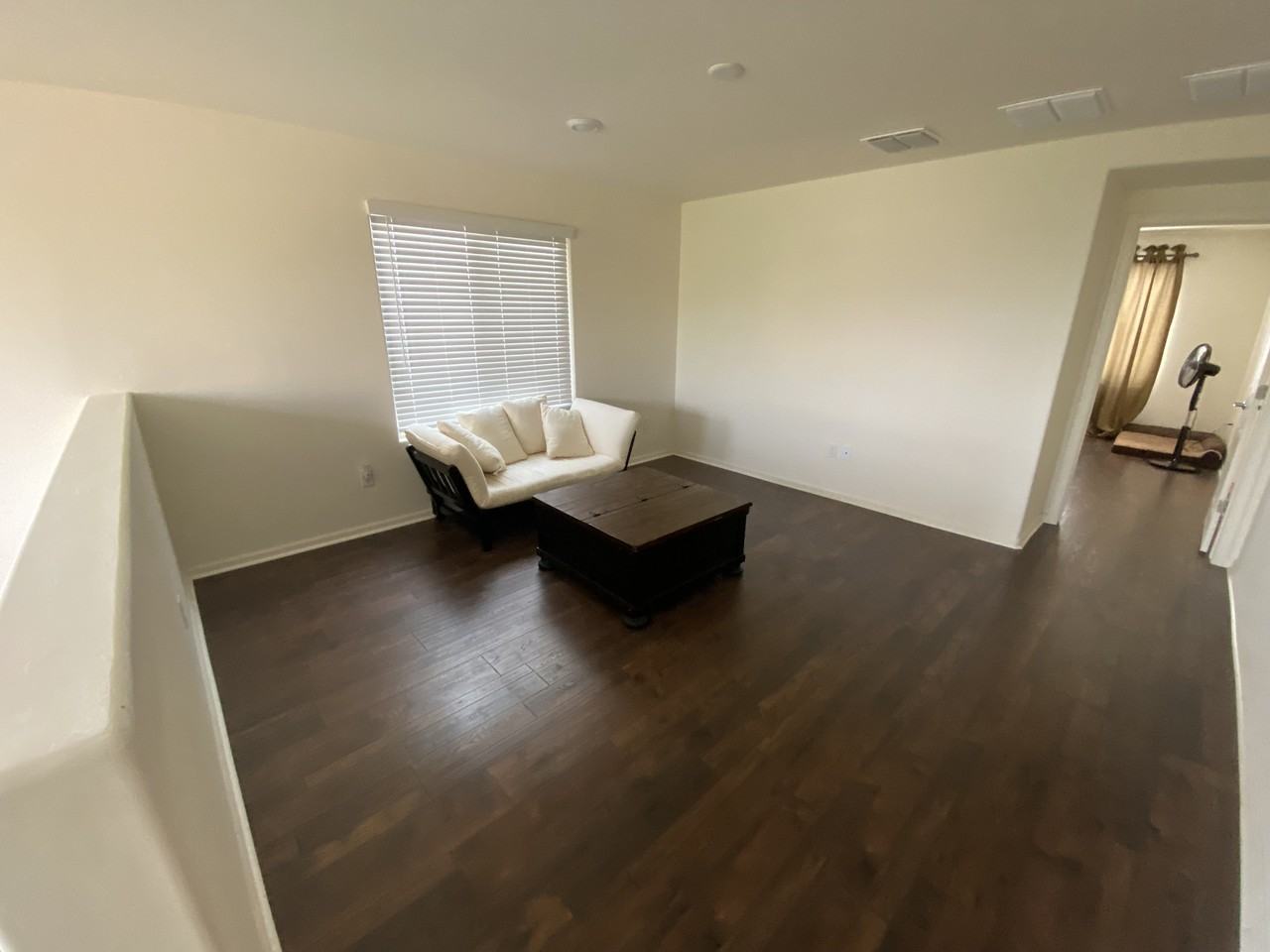 937 W Calle Tronco Seco - Photo 7 of 19