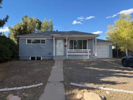 featured image of 1517 Ord St
