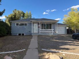 1517 Ord St - Photo 1 of 1