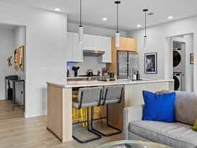 635 7th Ave S - Photo 1 of 1