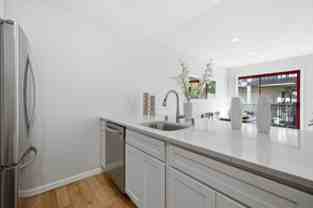 4151 El Camino Way #I - Photo 1 of 1