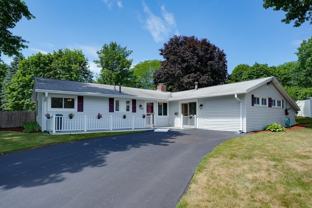 6 Donna St - Photo 1 of 1