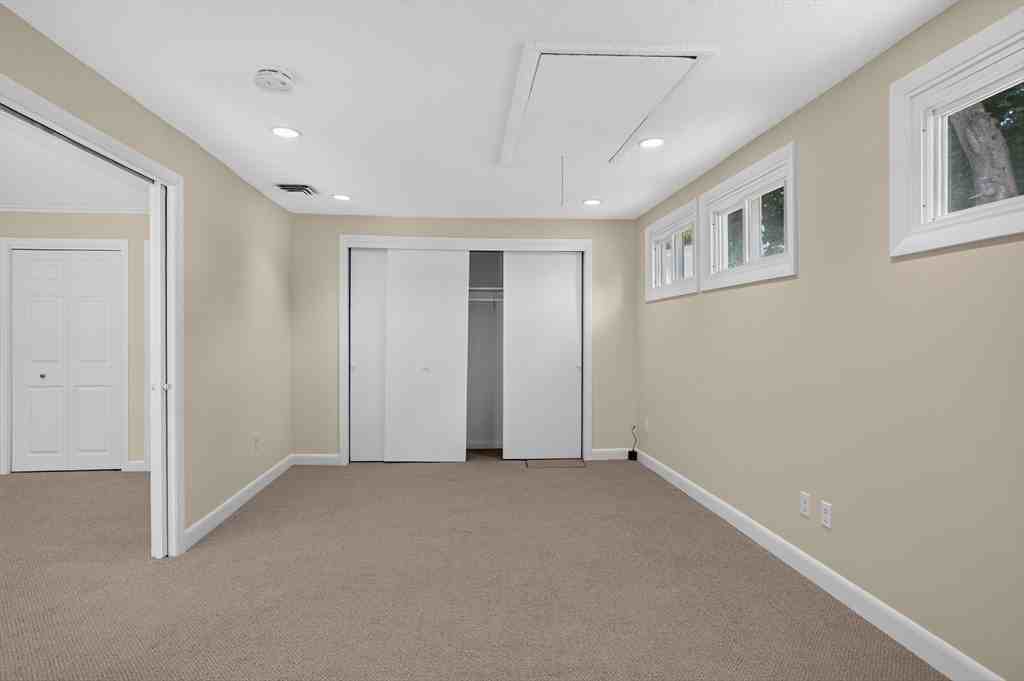 6 Donna St - Photo 3 of 16