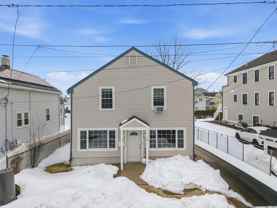 10 Aberdeen St - Photo 1 of 1