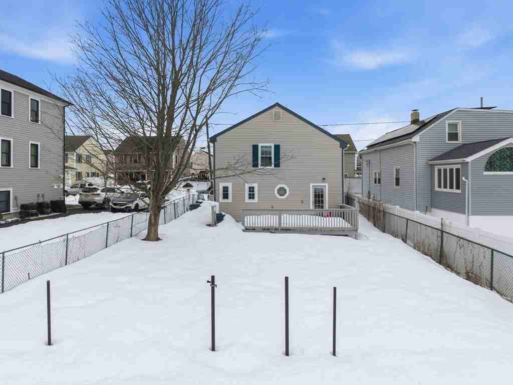 10 Aberdeen St - Photo 5 of 15