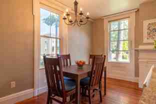 51A Phillips Pl - Photo 1 of 1