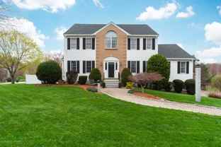 94 Dean Rd - Photo 1 of 1