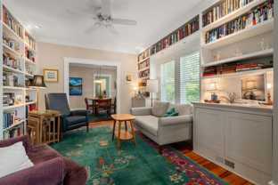 116 Fayerweather St - Photo 1 of 1