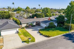 1412 Vivian Ln - Photo 1 of 1