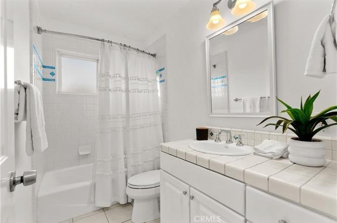 1412 Vivian Ln - Photo 6 of 14