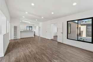 217 S Aviation Blvd - Photo 1 of 1
