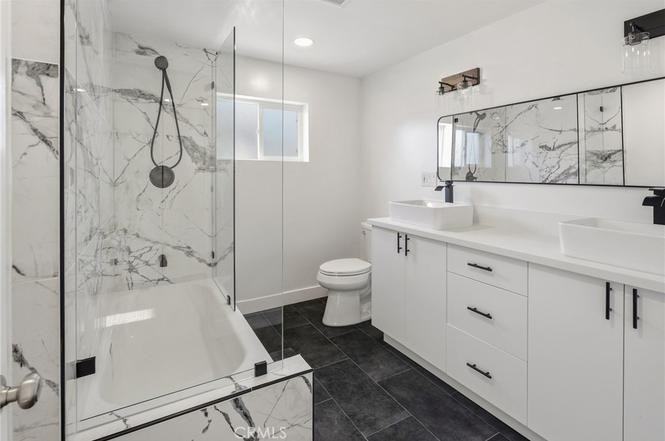 217 S Aviation Blvd - Photo 5 of 9