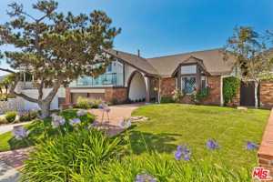 featured image of 18247 Wakecrest Dr
