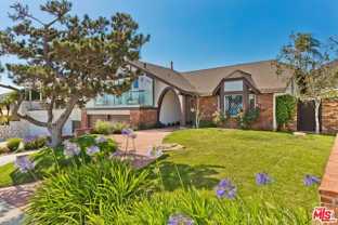 18247 Wakecrest Dr - Photo 1 of 1