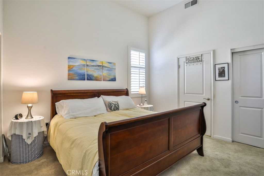 150 S San Fernando Blvd - Photo 3 of 13