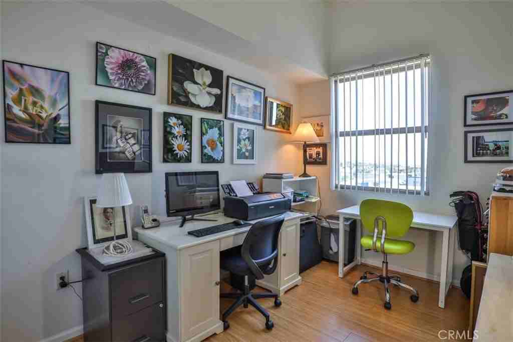150 S San Fernando Blvd - Photo 4 of 13