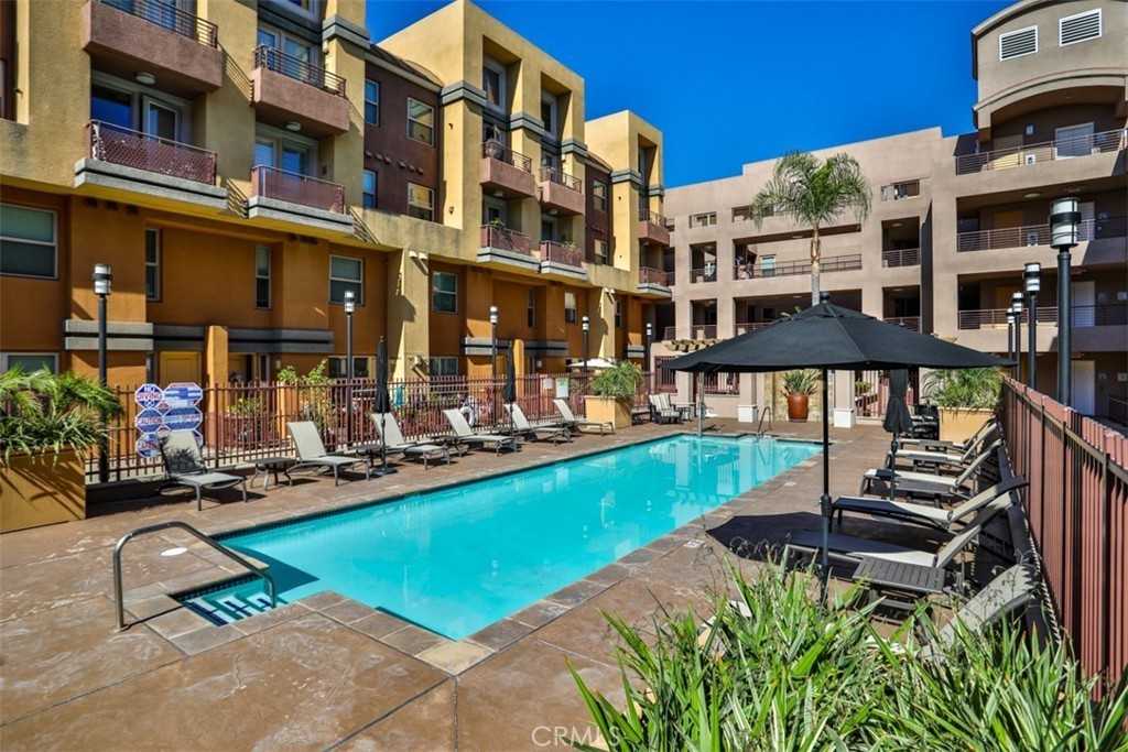 150 S San Fernando Blvd - Photo 5 of 13
