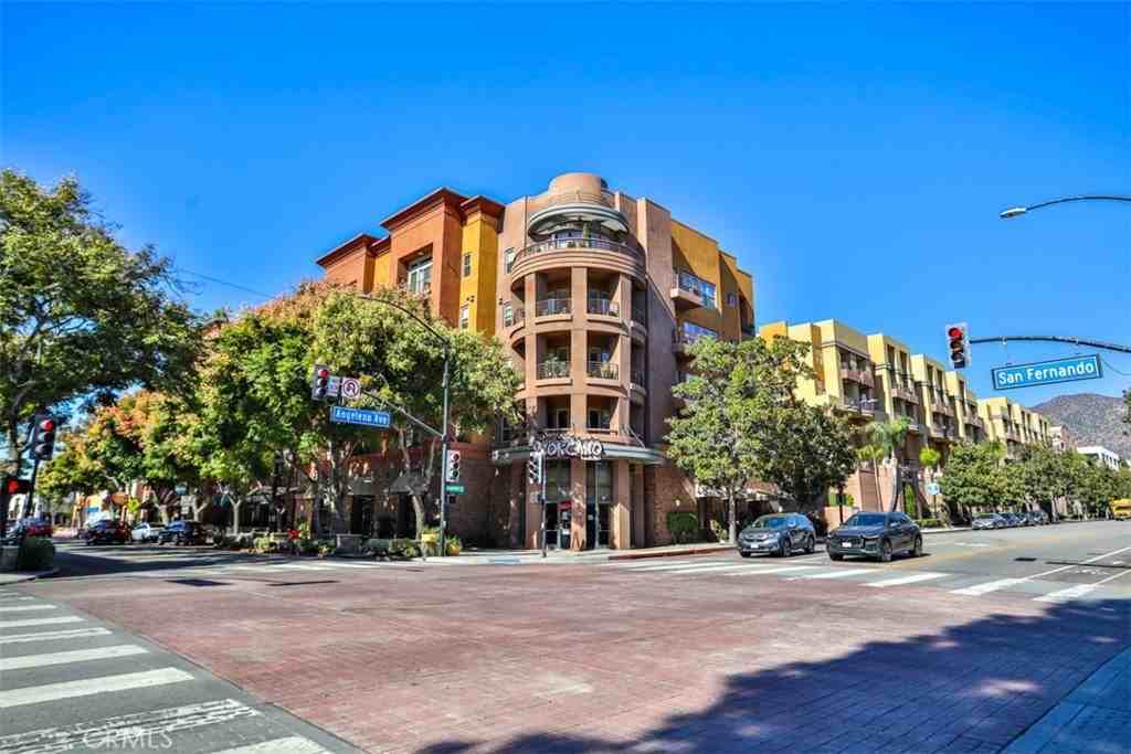 150 S San Fernando Blvd - Photo 6 of 13