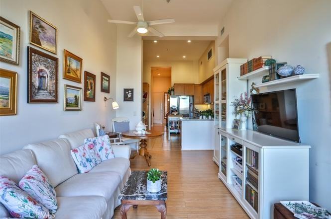 150 S San Fernando Blvd - Photo 7 of 13