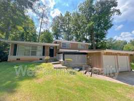 featured image of 3558 Telstar Dr