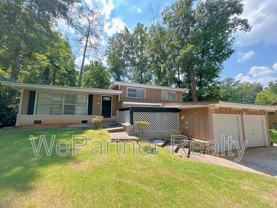 3558 Telstar Dr - Photo 1 of 1