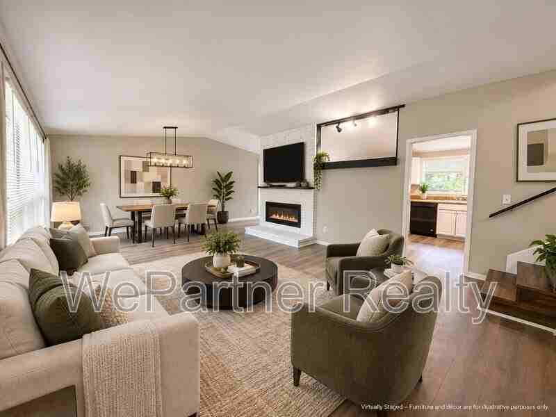 3558 Telstar Dr - Photo 2 of 24