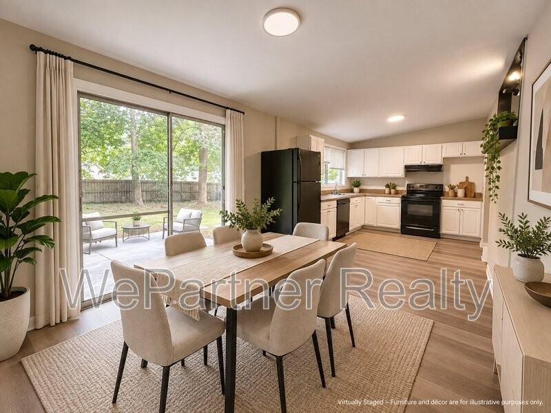 3558 Telstar Dr - Photo 3 of 24