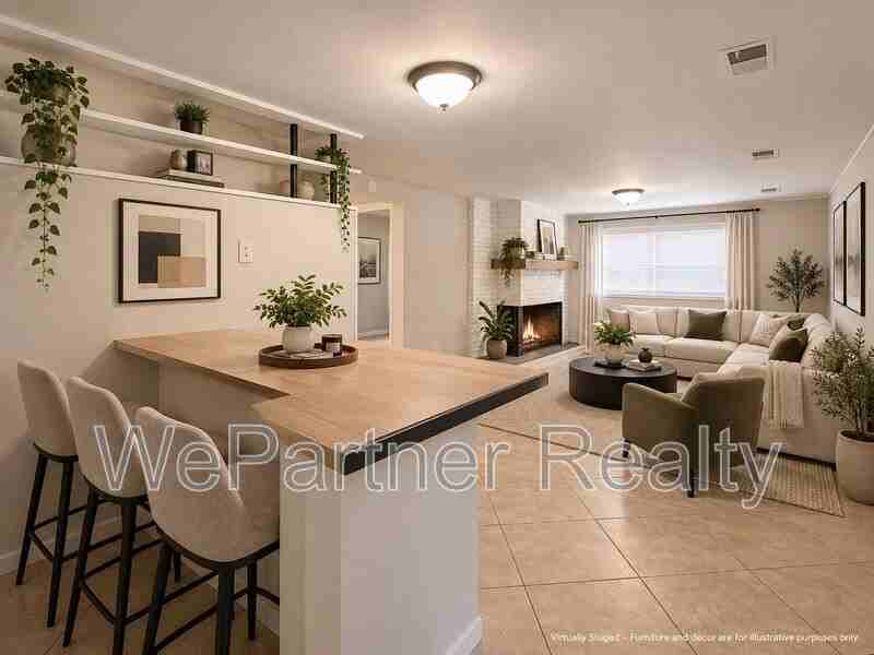 3558 Telstar Dr - Photo 4 of 24