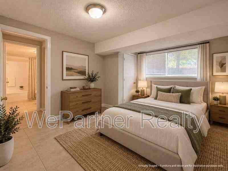 3558 Telstar Dr - Photo 6 of 24