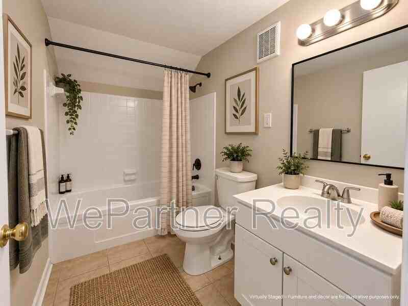 3558 Telstar Dr - Photo 7 of 24