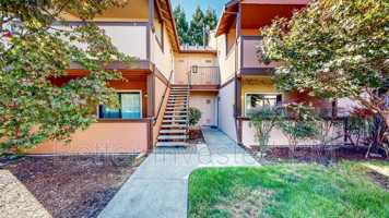 featured image of 8201 Camino Colegio #181