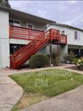 304 Cooper Ln #E - Photo 1 of 1