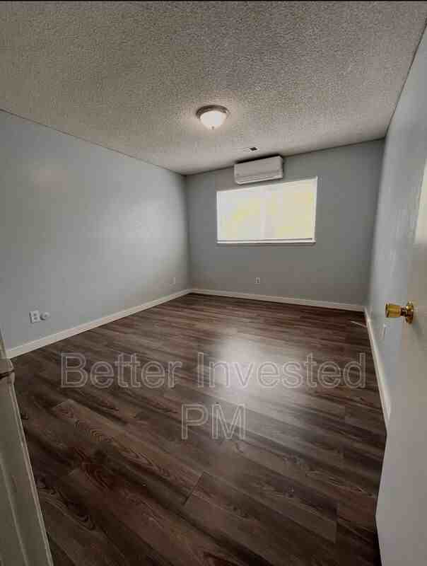 304 Cooper Ln #E - Photo 5 of 9