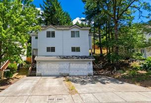 2349 Nw Hummingbird Dr - Photo 1 of 1