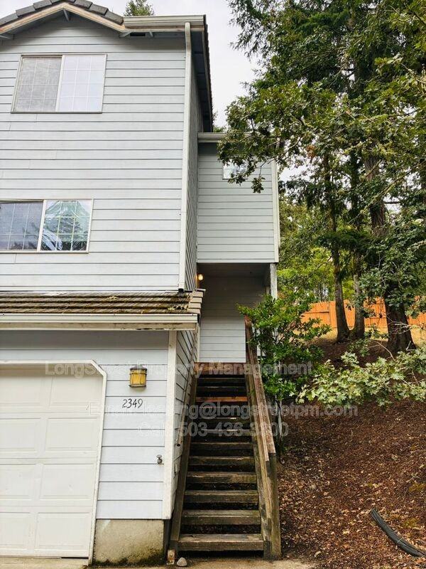 2349 Nw Hummingbird Dr - Photo 2 of 28