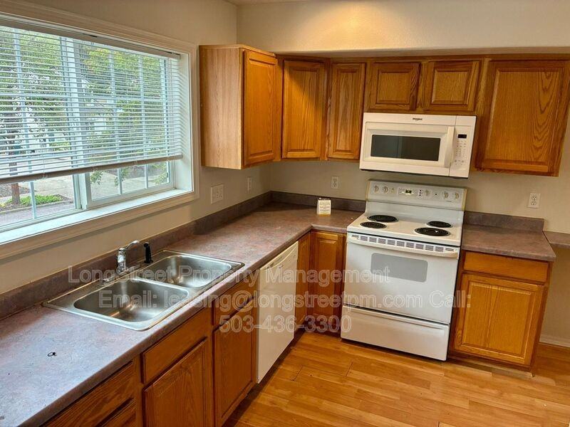 2349 Nw Hummingbird Dr - Photo 3 of 28