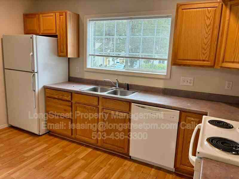 2349 Nw Hummingbird Dr - Photo 4 of 28